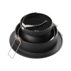 371000 NT Светильник GU10 50Вт 220-240В IP20 WIR