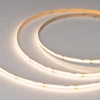 Лента Arlight 044575
