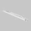 Источник напряжения Lighting control 725008