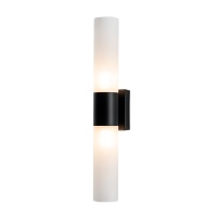Бра MODELUX MS.1220.02 BK