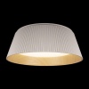 Накладной светильник LOFT IT 10224 White