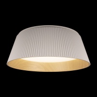 Накладной светильник LOFT IT 10224 White