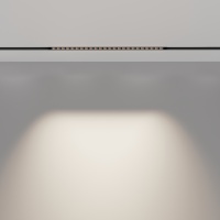 Трековый светильник Technical TR031-4-24WTW-DD2-B