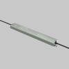 Источник напряжения Led Strip 832002