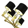 Подвесная люстра ST-Luce SL1759.303.06