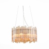 Подвесная люстра ST-Luce SL400.103.09