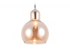 Подвесной светильник Ambrella Light TR3517