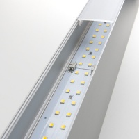 Бра Elektrostandard LSG-02-2-8*103-32-4200-MS