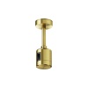 Подвесной комплект Maytoni Technical TRA156C-IPC1-BS