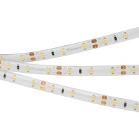 Лента Arlight 015447(2)