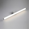 Светильник для картин ARTE Lamp A2937AP-1CC