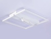 Накладной светильник Ambrella Light FL51465