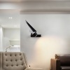 Бра ImperiumLoft 134745-22