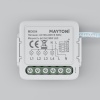 Wi-Fi реле Maytoni Technical MD004
