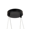 Подвесной светильник Favourite 4560-2PC
