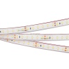 Лента Arlight 033786