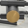 Люстра на штанге Lussole LSP-8376
