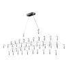 Подвесная люстра ST-Luce SL6603.103.23