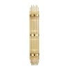 Бра Odeon Light 4854/6W