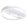 Накладной светильник Ambrella Light FL51459