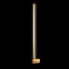 Бра LOFT IT 10056GD