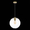 Подвесной светильник ST-Luce SL1056.233.01