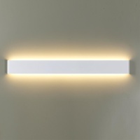 Бра Odeon Light 4293/30WL