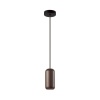 Подвесной светильник Odeon Light 5060/1D