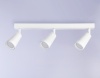 Спот Ambrella Light TA13148