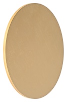 Бра LUCIDE 46201/08/02