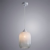 Подвесной светильник ARTE Lamp A1902SP-1WH