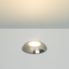 Вставка Arlight 024932
