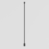 Комплектующие для трековой системы Technical TRA200C-L740-11B