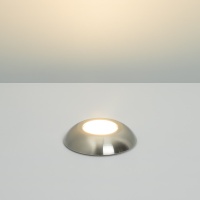 Вставка Arlight 024932