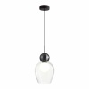 Подвесной светильник Odeon Light 5023/1