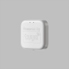 WI-FI конвертер Denkirs DK7400-WF