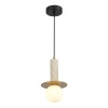 Подвесной светильник ST-Luce SL1194.303.01