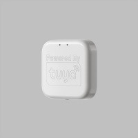 WI-FI конвертер Denkirs DK7400-WF