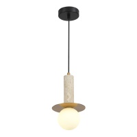 Подвесной светильник ST-Luce SL1194.303.01