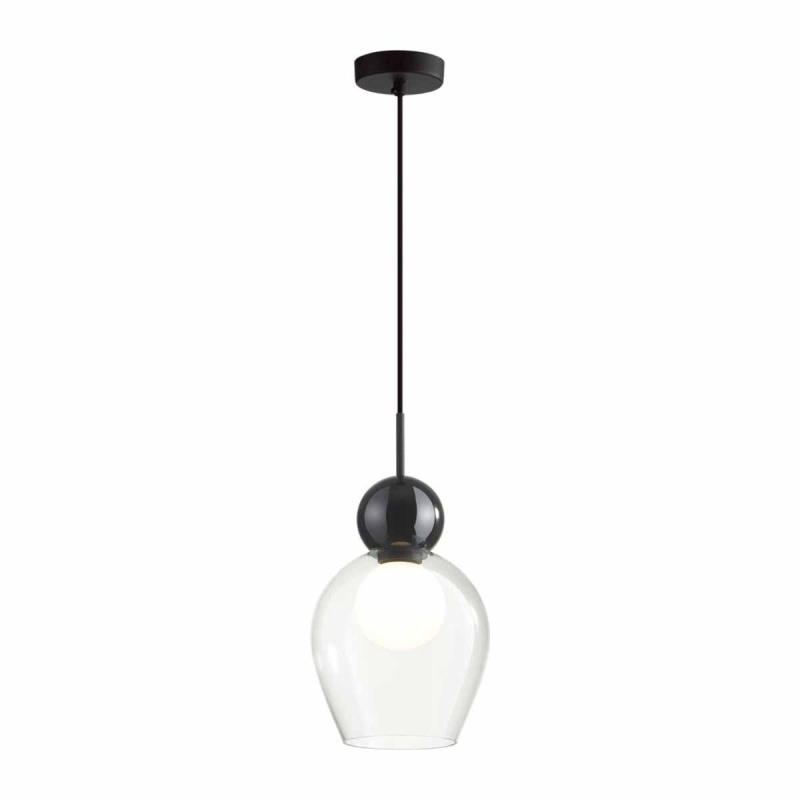 Подвесной светильник Odeon Light 5023/1