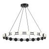 Подвесная люстра ST-Luce SL6610.403.20