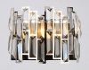 Бра Ambrella Light TR5056