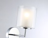 Бра Ambrella Light LH56005