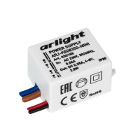 Блок питания Arlight 030188