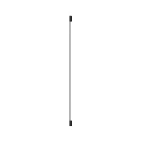 Бра Denkirs DK5086-BK