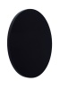 Бра LUCIDE 77285/05/43