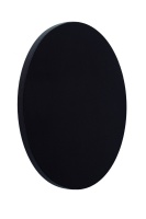 Бра LUCIDE 77285/05/43