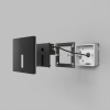 Подсветка ступеней лестницы Denkirs DK1030-BK