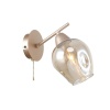 Бра F-Promo 2658-1W