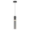Подвесной светильник Odeon Light 5058/5L